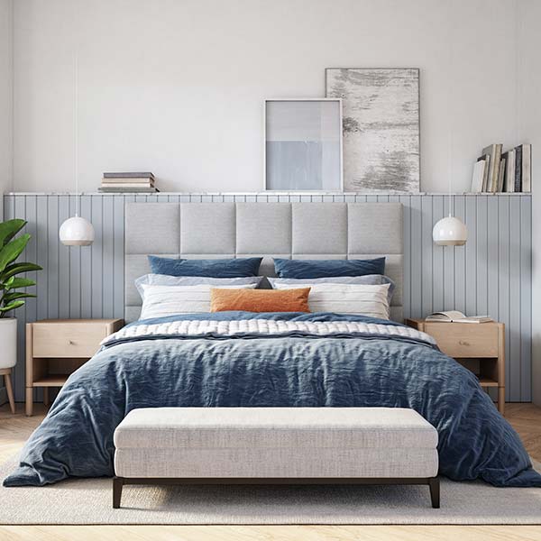 FurnitureALaCarteBedroomSets-1264323513