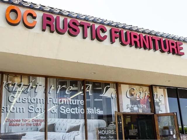 Store2Updated