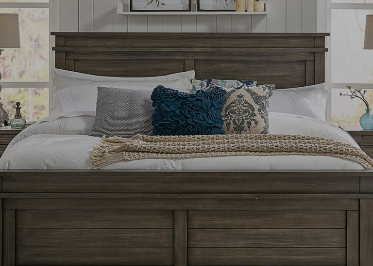 Furniture Orange County, CA Near Me Furniture A La Carte