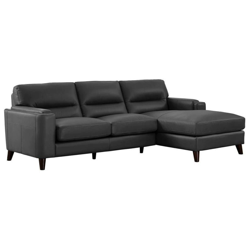 Leather Sofas Gallery Orange County