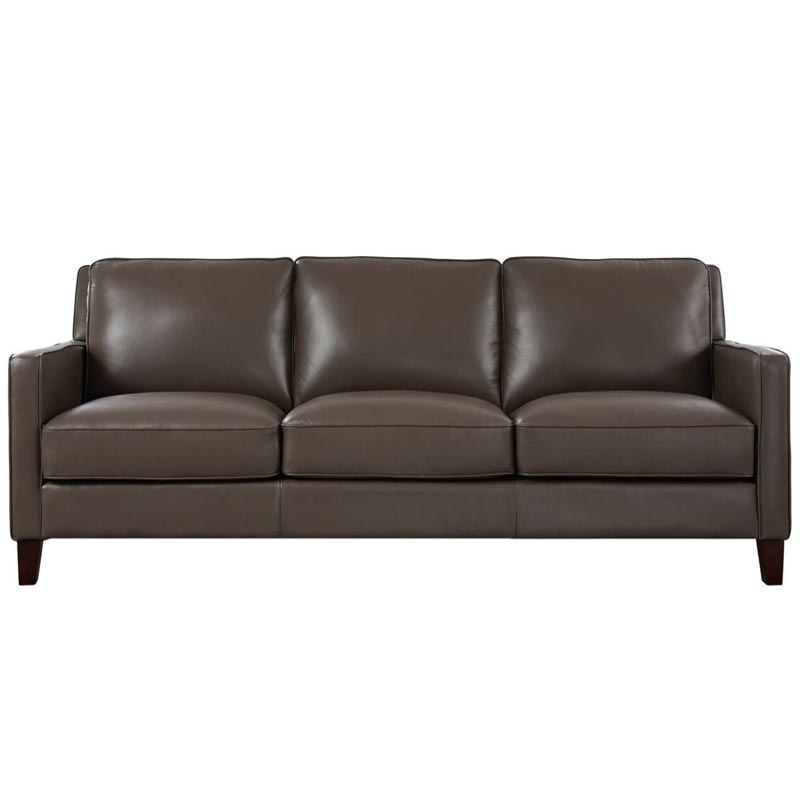 Leather Sofas Gallery Orange County