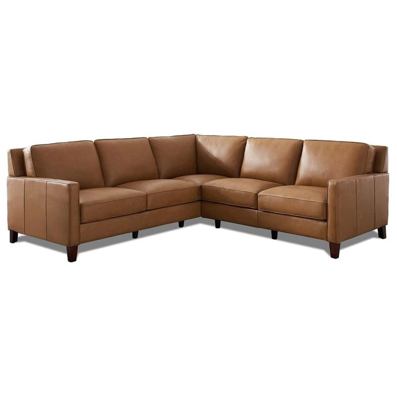 Leather Sofas Gallery Orange County